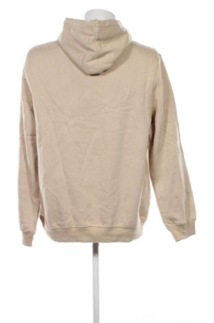 Pánská mikina  H&M Divided, Velikost L, Barva Béžová, Cena  389,00 Kč