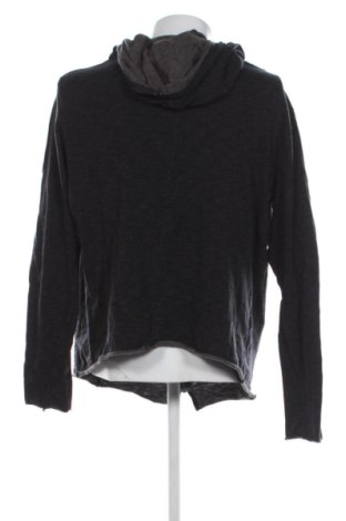 Pánská mikina  H&M Divided, Velikost XL, Barva Šedá, Cena  567,00 Kč