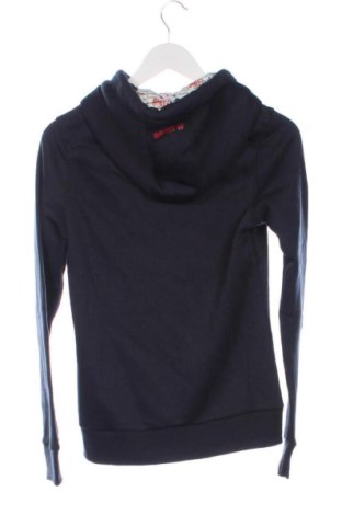 Herren Sweatshirt HOMEBASE, Größe XS, Farbe Blau, Preis € 28,99
