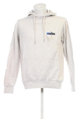 Pánska mikina  Han Kjobenhavn, Veľkosť L, Farba Viacfarebná, Cena  107,95 €