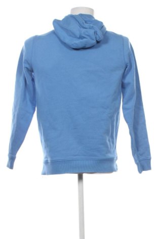 Herren Sweatshirt Hilfiger Denim, Größe S, Farbe Blau, Preis € 42,00