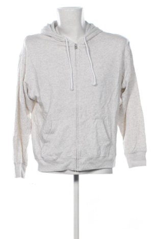 Hanorac de bărbați Hollister, Mărime S, Culoare Gri, Preț 294,99 Lei