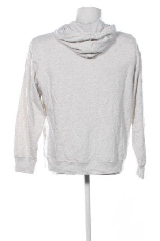 Hanorac de bărbați Hollister, Mărime S, Culoare Gri, Preț 294,99 Lei