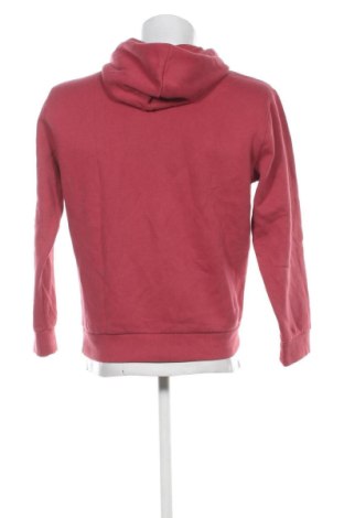 Мъжки суитшърт Hollister, Размер S, Цвят Червен, Цена 38,85 €