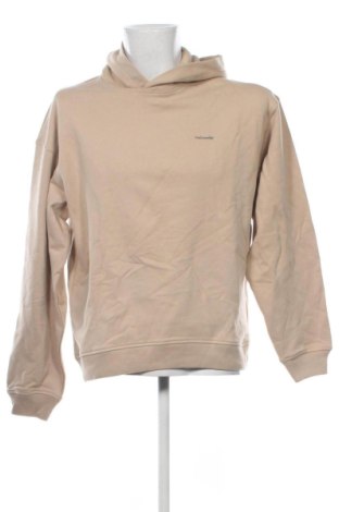 Pánska mikina  Holzweiler, Veľkosť M, Farba Béžová, Cena  107,95 €