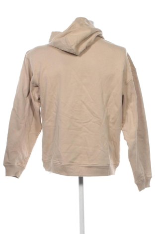 Pánska mikina  Holzweiler, Veľkosť M, Farba Béžová, Cena  107,95 €