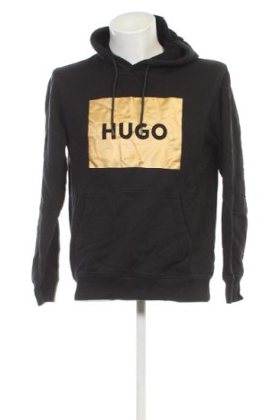 Pánská mikina  Hugo Boss, Velikost M, Barva Vícebarevné, Cena  1 779,00 Kč