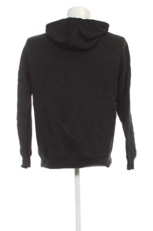 Pánská mikina  Hugo Boss, Velikost M, Barva Vícebarevné, Cena  1 779,00 Kč
