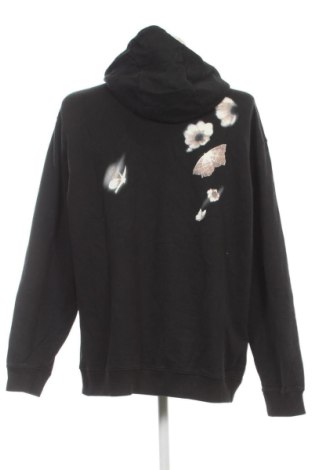 Hanorac de bărbați Hugo Boss, Mărime XL, Culoare Negru, Preț 684,99 Lei