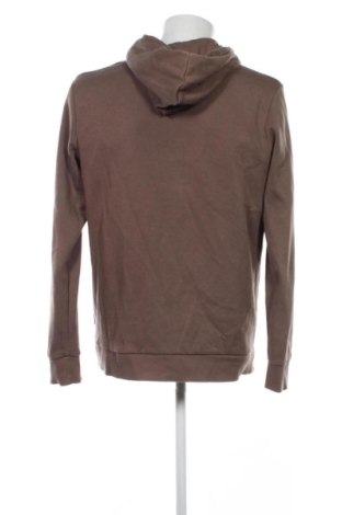 Férfi sweatshirt Jack & Jones, Méret L, Szín Barna, Ár 5 649 Ft