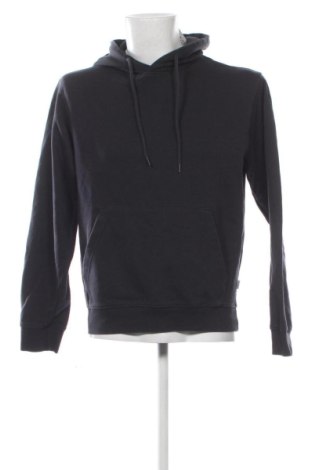 Pánská mikina  Jack & Jones, Velikost M, Barva Černá, Cena  482,00 Kč