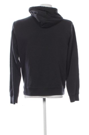 Pánská mikina  Jack & Jones, Velikost M, Barva Černá, Cena  482,00 Kč