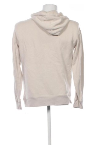 Męska bluza Jack & Jones, Rozmiar L, Kolor Beżowy, Cena 82,99 zł