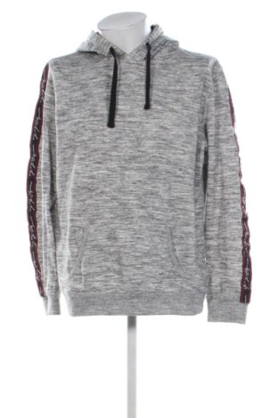 Férfi sweatshirt Jean Pascale, Méret XL, Szín Sokszínű, Ár 8 244 Ft