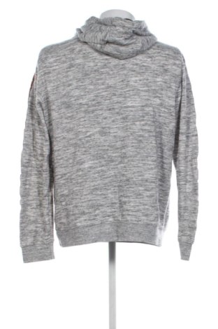 Férfi sweatshirt Jean Pascale, Méret XL, Szín Sokszínű, Ár 8 244 Ft