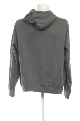 Hanorac de bărbați Kangaroos, Mărime XXL, Culoare Verde, Preț 294,99 Lei