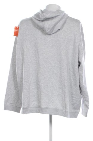 Pánska mikina  Kiabi, Veľkosť 4XL, Farba Viacfarebná, Cena  37,95 €