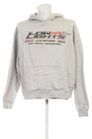 Мъжки суитшърт LOWLIGHTS, Размер L, Цвят Многоцветен, Цена 28,63 €