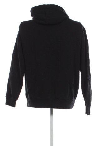 Pánska mikina  Lacoste, Veľkosť XL, Farba Čierna, Cena  107,95 €