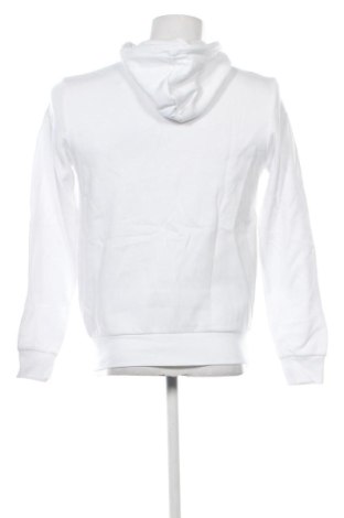 Hanorac de bărbați Lacoste, Mărime S, Culoare Alb, Preț 604,99 Lei