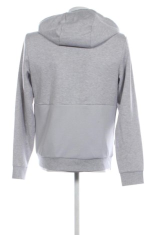 Мъжки суитшърт Lacoste, Размер S, Цвят Сив, Цена 98,67 €