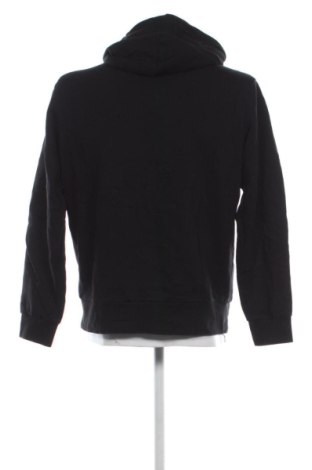 Pánská mikina  Lacoste, Velikost L, Barva Černá, Cena  1 279,00 Kč