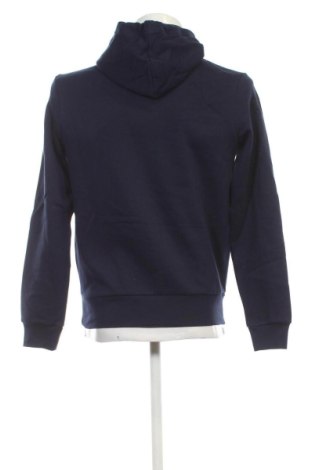 Hanorac de bărbați Lacoste, Mărime S, Culoare Albastru, Preț 554,99 Lei