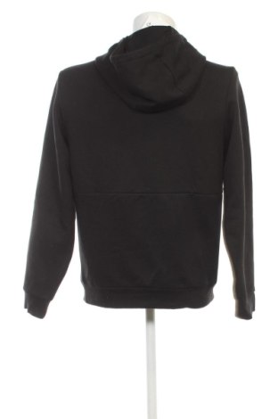Hanorac de bărbați Lacoste, Mărime M, Culoare Negru, Preț 604,99 Lei