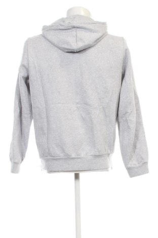 Hanorac de bărbați Lacoste, Mărime L, Culoare Gri, Preț 604,99 Lei