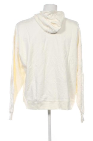 Herren Sweatshirt Legacy Studios, Größe XXL, Farbe Beige, Preis 49,99 €