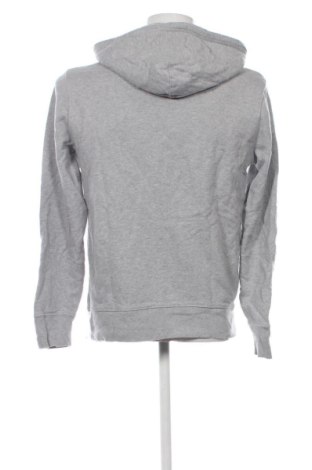 Мъжки суитшърт Levi's, Размер S, Цвят Сив, Цена 28,63 €