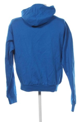 Hanorac de bărbați Lost Youth, Mărime M, Culoare Multicolor, Preț 294,99 Lei