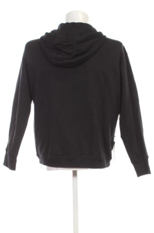 Pánska mikina  Mammut, Veľkosť L, Farba Čierna, Cena  117,95 €