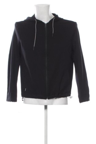 Férfi sweatshirt McNeal, Méret M, Szín Fekete, Ár 16 116 Ft