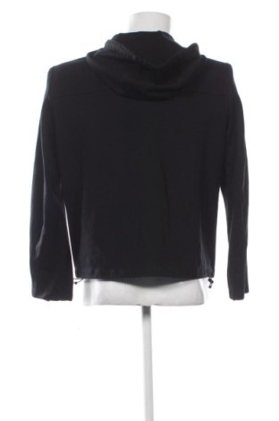 Férfi sweatshirt McNeal, Méret M, Szín Fekete, Ár 16 116 Ft
