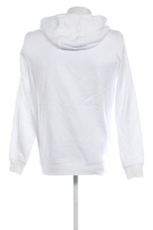 Pánska mikina  Mister Tee, Veľkosť M, Farba Biela, Cena  56,95 €