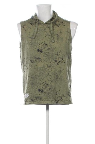 Męska bluza Much More, Rozmiar L, Kolor Kolorowy, Cena 94,99 zł