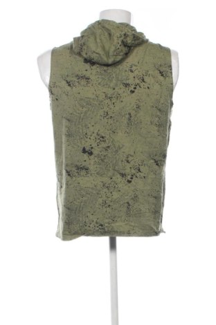 Męska bluza Much More, Rozmiar L, Kolor Kolorowy, Cena 94,99 zł