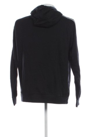 Мъжки суитшърт Nike, Размер L, Цвят Черен, Цена 65,44 €