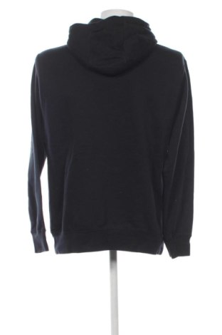 Pánska mikina  Nike, Veľkosť L, Farba Čierna, Cena  75,95 €