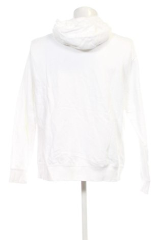 Hanorac de bărbați Nike, Mărime XL, Culoare Alb, Preț 393,99 Lei