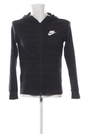 Мъжки суитшърт Nike, Размер S, Цвят Многоцветен, Цена 28,00 €