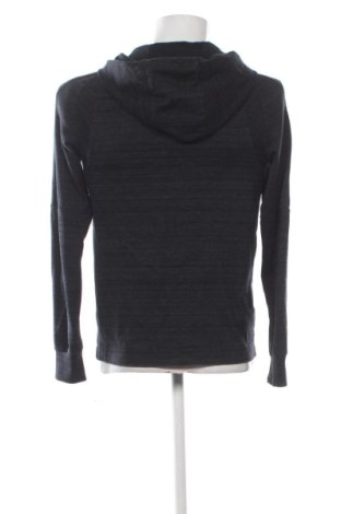 Мъжки суитшърт Nike, Размер S, Цвят Многоцветен, Цена 28,00 €