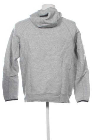 Pánska mikina  Nike, Veľkosť L, Farba Sivá, Cena  75,95 €
