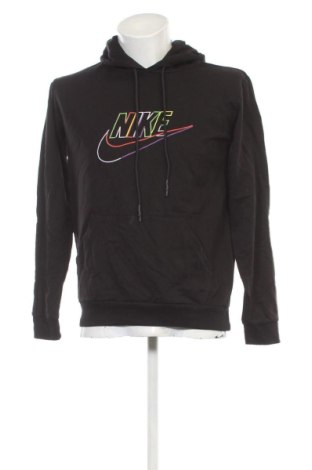 Męska bluza Nike, Rozmiar M, Kolor Czarny, Cena 334,99 zł