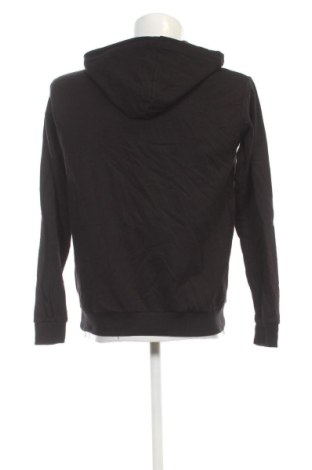 Męska bluza Nike, Rozmiar M, Kolor Czarny, Cena 334,99 zł