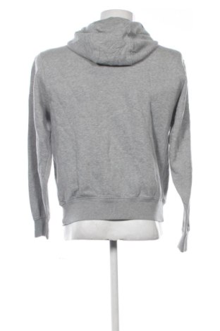 Ανδρικό φούτερ Nike, Μέγεθος M, Χρώμα Γκρί, Τιμή 75,99 €