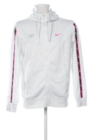 Pánska mikina  Nike, Veľkosť L, Farba Viacfarebná, Cena  75,95 €