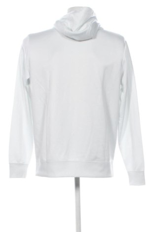Pánska mikina  Nike, Veľkosť L, Farba Viacfarebná, Cena  75,95 €