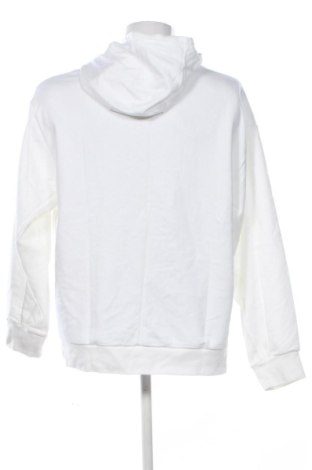 Hanorac de bărbați Nike, Mărime XL, Culoare Alb, Preț 393,99 Lei